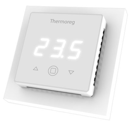 Терморегулятор Thermoreg TI-300